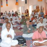 20100916_Photo_1003_DSC_8228_CMP_WM