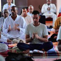 20100916_Photo_1004_DSC_8239_CMP_WM