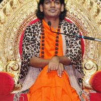 20100916_Photo_1005_DSC_8225_CMP_WM