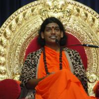 20100916_Photo_1006_DSC_8222_CMP_WM