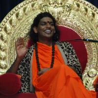 20100916_Photo_1007_DSC_8215_CMP_WM