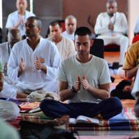 20100916_Photo_1008_DSC_8240_CMP_WM