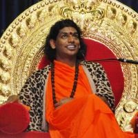 20100916_Photo_1009_DSC_8218_CMP_WM