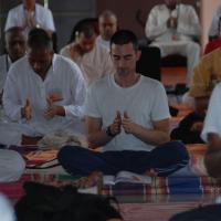 20100916_Photo_1013_DSC_8238_CMP_WM