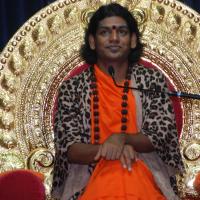 20100916_Photo_1014_DSC_8224_CMP_WM