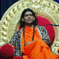 20100916_Photo_1015_DSC_8213_CMP_WM