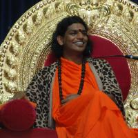 20100916_Photo_1017_DSC_8221_CMP_WM