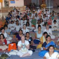 20100916_Photo_1018_DSC_8230_CMP_WM