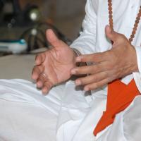 20100916_Photo_1019_DSC_8237_CMP_WM