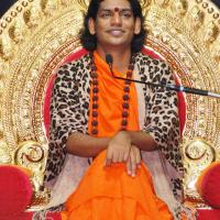 20100916_Photo_1020_DSC_8226_CMP_WM