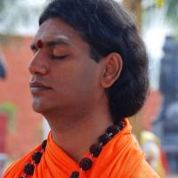 20100916_Photo_1000_DSC_7759_CMP_WM