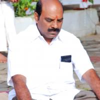 20100916_Photo_1001_DSC_7823_CMP_WM