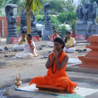 20100916_Photo_1003_DSC_7841_CMP_WM