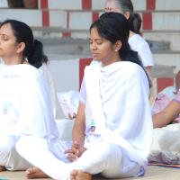 20100916_Photo_1004_DSC_7791_CMP_WM