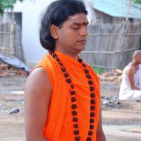 20100916_Photo_1005_DSC_7745_CMP_WM