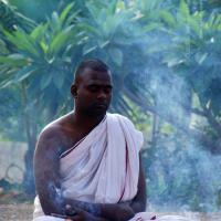 20100916_Photo_1006_DSC_7772_CMP_WM