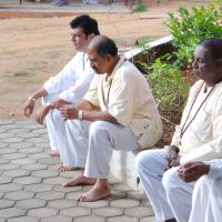 20100916_Photo_1007_DSC_7819_CMP_WM