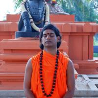 20100916_Photo_1008_DSC_7736_CMP_WM