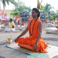 20100916_Photo_1009_DSC_7763_CMP_WM