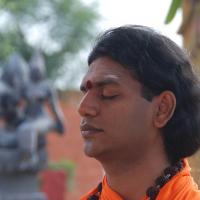 20100916_Photo_1010_DSC_7754_CMP_WM