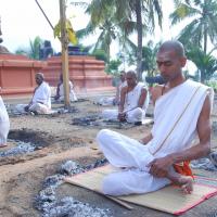 20100916_Photo_1012_DSC_7832_CMP_WM