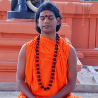 20100916_Photo_1014_DSC_7733_CMP_WM