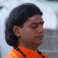 20100916_Photo_1015_DSC_7751_CMP_WM