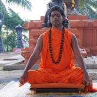 20100916_Photo_1016_DSC_7766_CMP_WM