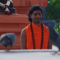 20100916_Photo_1017_DSC_7799_CMP_WM