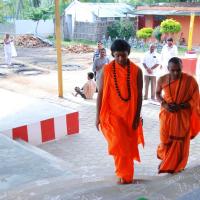 20100916_Photo_1018_DSC_7849_CMP_WM