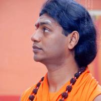 20100916_Photo_1019_DSC_7855_CMP_WM