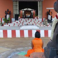 20100916_Photo_1020_DSC_7785_CMP_WM