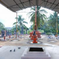 20100916_Photo_1022_DSC_7794_CMP_WM