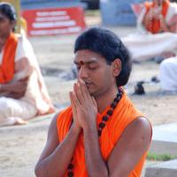 20100916_Photo_1023_DSC_7844_CMP_WM