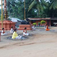 20100916_Photo_1024_DSC_7788_CMP_WM