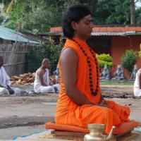 20100916_Photo_1025_DSC_7777_CMP_WM