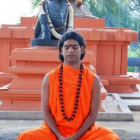 20100916_Photo_1026_DSC_7722_CMP_WM