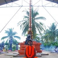 20100916_Photo_1027_DSC_7770_CMP_WM