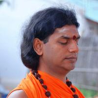 20100916_Photo_1028_DSC_7747_CMP_WM