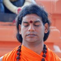 20100916_Photo_1029_DSC_7725_CMP_WM