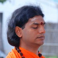 20100916_Photo_1030_DSC_7739_CMP_WM