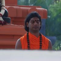 20100916_Photo_1031_DSC_7816_CMP_WM