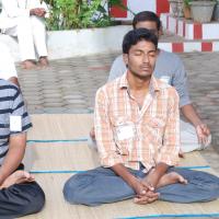 20100916_Photo_1032_DSC_7821_CMP_WM