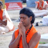 20100916_Photo_1033_DSC_7843_CMP_WM