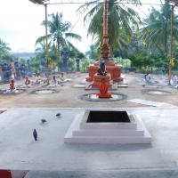 20100916_Photo_1034_DSC_7793_CMP_WM