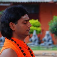 20100916_Photo_1035_DSC_7782_CMP_WM