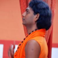 20100916_Photo_1036_DSC_7852_CMP_WM