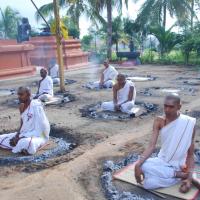 20100916_Photo_1037_DSC_7830_CMP_WM