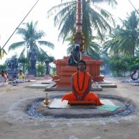 20100916_Photo_1038_DSC_7728_CMP_WM