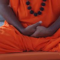 20100916_Photo_1039_DSC_7734_CMP_WM